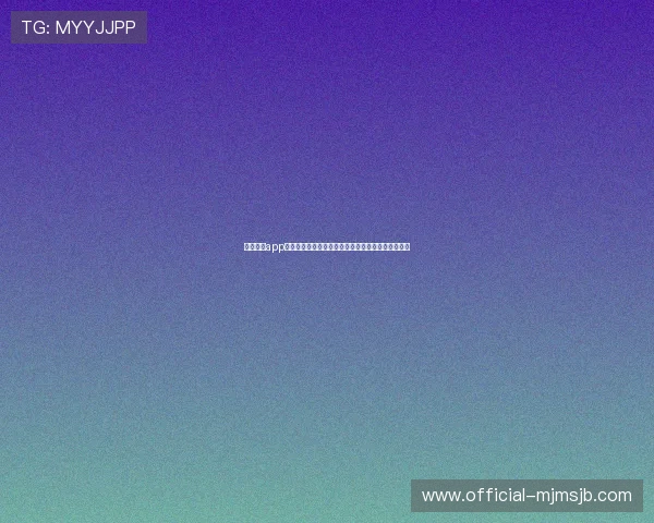 球星联盟app详细攻略,助你成为足球明星卡牌收集与对战的高手 球星联盟app详细攻略,助你成为足球明星卡牌收集与对战的高手