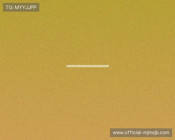 瑞士对卡塔尔比赛战术分析：比赛中双方战术变化与战术应变能力