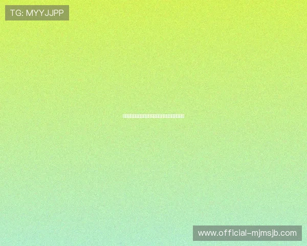 突尼斯与荷兰世界杯比赛海报创意展示及比赛前瞻分析