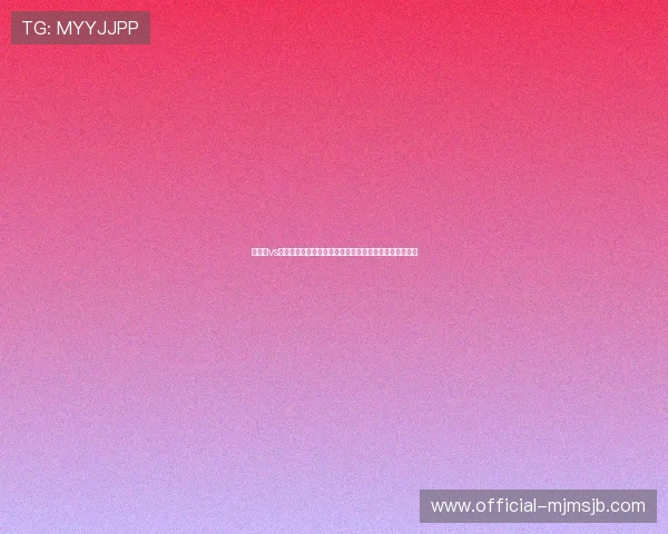 西班牙vs乌拉圭比赛积分目标揭秘,帮助球迷了解出线的关键条件 西班牙vs乌拉圭比赛积分目标揭秘,帮助球迷了解出线的关键条件