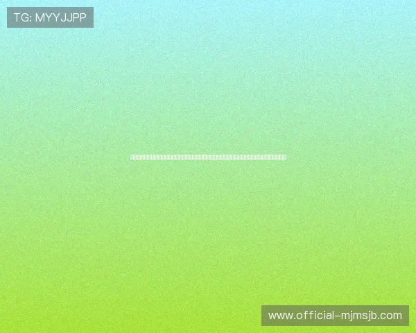蓝鲸体育正规官网为用户提供便捷的注册流程与快速提款通道，确保每一位玩家都能安心畅玩体育博彩