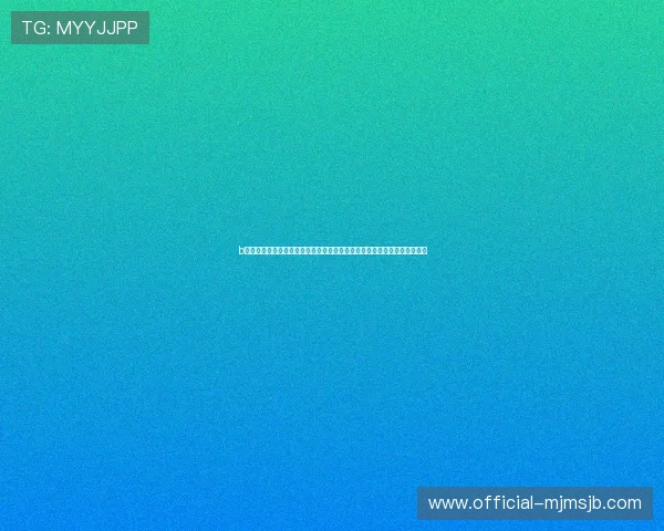 b体育下载官网:利用专业体育网站制作技术提升世界杯专题报道的用户体验 b体育下载官网:利用专业体育网站制作技术提升世界杯专题报道的用户体验