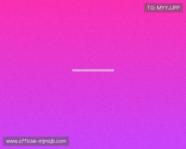 足彩网必发指数在足球投注中的实际应用案例分享与经验总结 足彩网必发指数在足球投注中的实际应用案例分享与经验总结